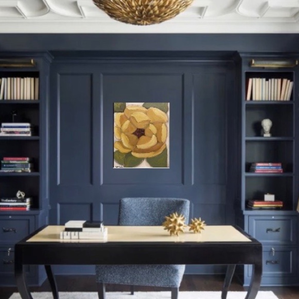 SUNNY MAGNOLIA - Picture 4 of 5